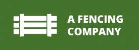 Fencing SA Regency Park - Temporary Fencing Suppliers